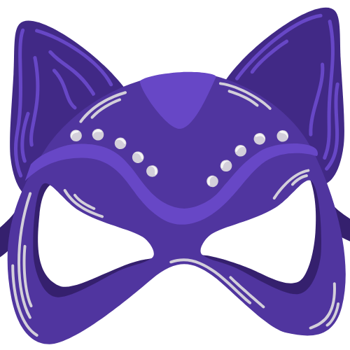 Adult Game Streaming